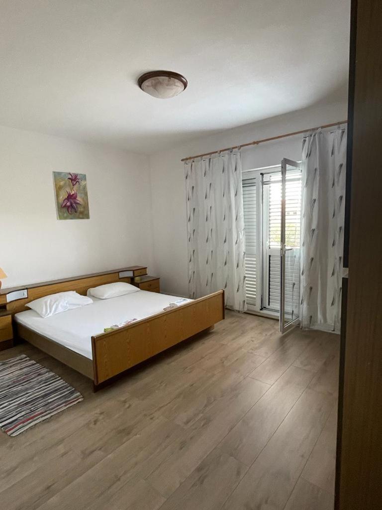 Guesthouse Davorka Bijelic Murter Szoba fotó