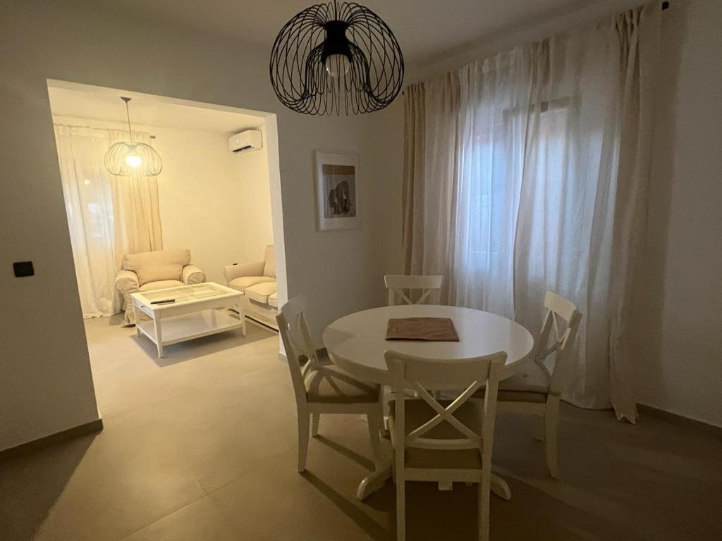 Guesthouse Davorka Bijelic Murter Kültér fotó