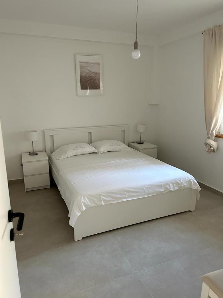 Guesthouse Davorka Bijelic Murter Kültér fotó