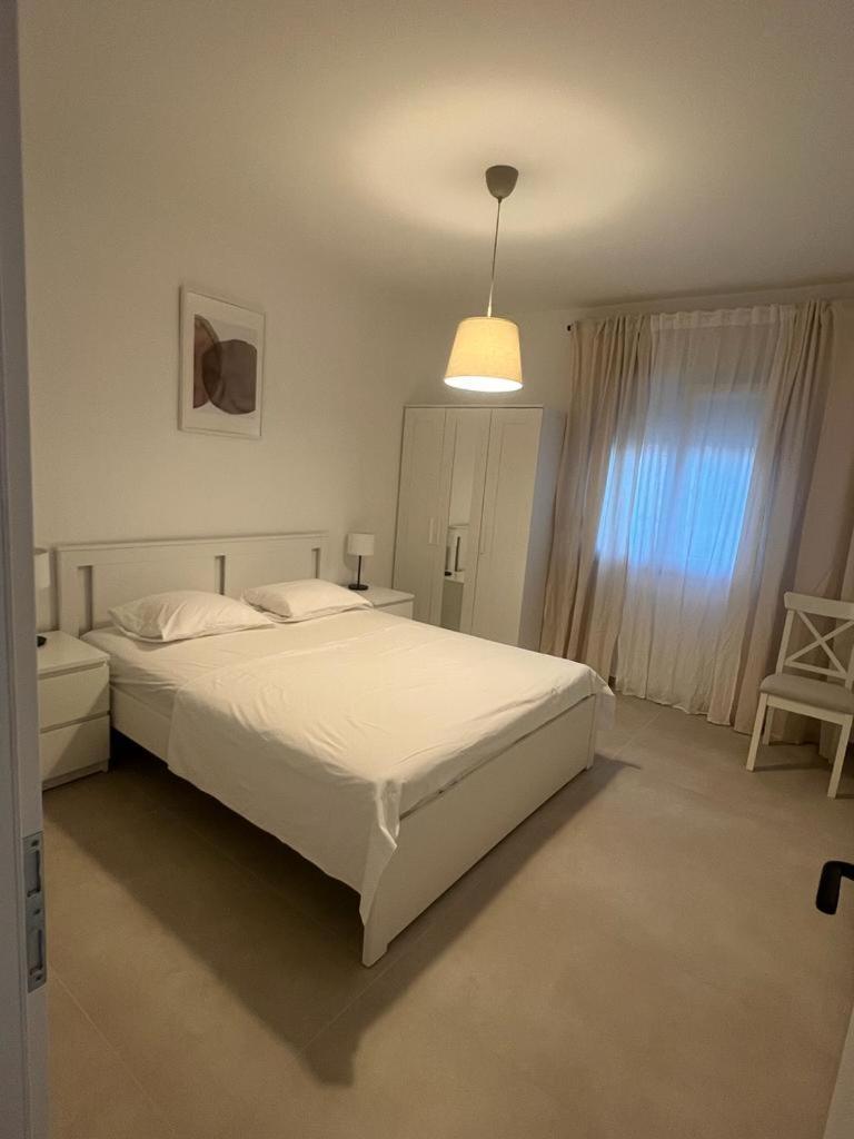 Guesthouse Davorka Bijelic Murter Kültér fotó