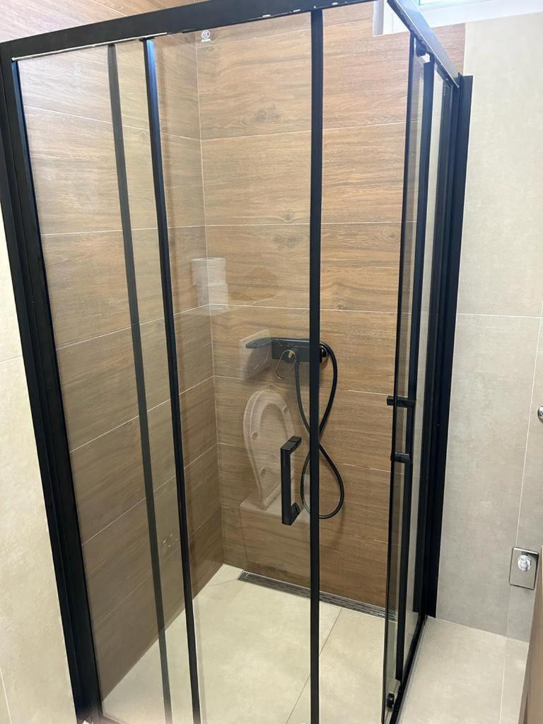 Guesthouse Davorka Bijelic Murter Kültér fotó