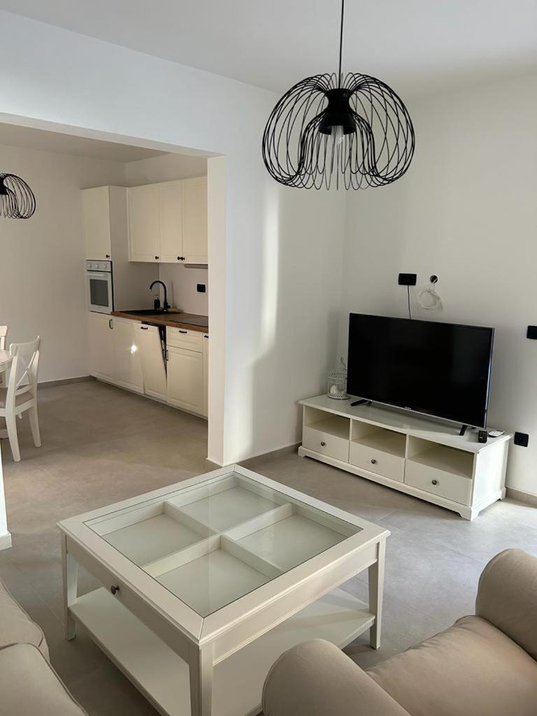 Guesthouse Davorka Bijelic Murter Kültér fotó