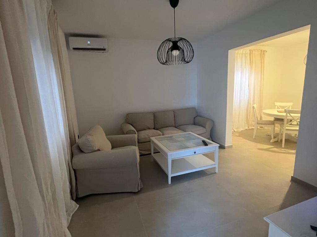 Guesthouse Davorka Bijelic Murter Kültér fotó